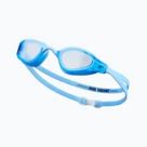 Okulary i maski do pływania Nike