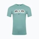 Odzież sportstyle Nike