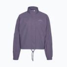 Odzież do biegania w terenie Nike