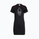 Sukienki i spódnice Nike