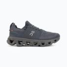 Buty biegowe ON