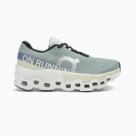 Buty do biegania po asfalcie On