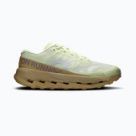 Buty trailowe ON