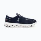 Buty ON LIFESTYLE