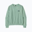 Bluzy Patagonia