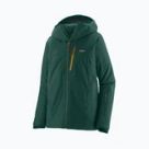 Sporty zimowe Patagonia