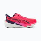 Buty do biegania PUMA