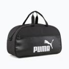 Akcesoria treningowe PUMA
