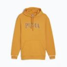 Bluzy PUMA