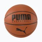 Koszykówka PUMA