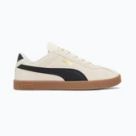 Buty PUMA