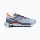 Buty do biegania Rossignol