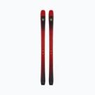 Skitouring Rossignol