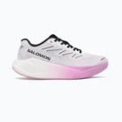 Buty do biegania po asfalcie Salomon