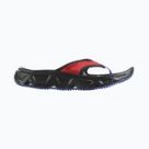 Buty regeneracyjne Salomon