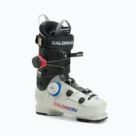Sporty zimowe Salomon