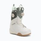 Buty snowboardowe Salomon