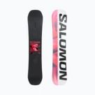 Deski snowboardowe Salomon