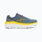 Buty do biegania po asfalcie SKECHERS
