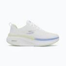 Buty do biegania w terenie SKECHERS
