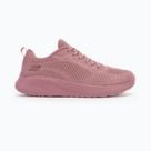 Siłownia i fitness SKECHERS