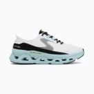 Sneakersy SKECHERS