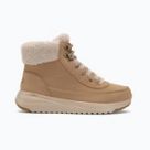Buty zimowe SKECHERS