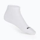 Odzież sportstyle SKECHERS