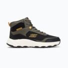 Turystyka SKECHERS