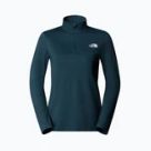 Bluzy do biegania The North Face