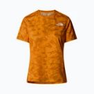 Koszulki i tank topy do biegania The North Face