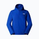 Kurtki do biegania The North Face