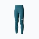 Legginsy do biegania The North Face