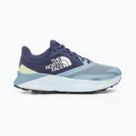 Buty do biegania The North Face