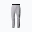 Bieganie w terenie The North Face
