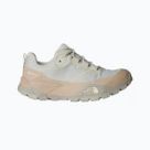 Buty turystyczne The North Face