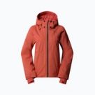 Kurtki narciarskie The North Face