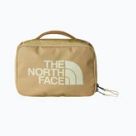 Kosmetyczki i organizery The North Face