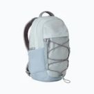 Plecaki The North Face