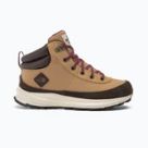 Buty zimowe The North Face