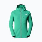 Bluzy The North Face