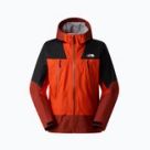 Kurtki The North Face