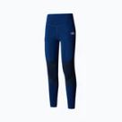 Legginsy The North Face