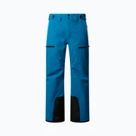 Sporty zimowe The North Face