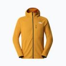 Bluzy trekkingowe The North Face