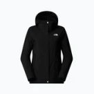 Kurtki 3in1 The North Face