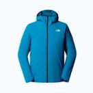 Kurtki hybrydowe The North Face