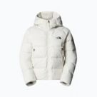 Kurtki puchowe The North Face