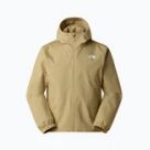 Kurtki softshell The North Face