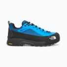 Buty turystyczne i trekkingowe The North Face